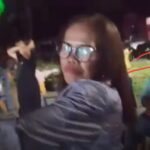 IMG-20260613-WA0032