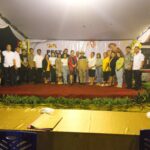 IMG-20260613-WA0048