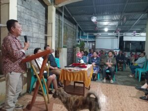 IMG-20260613-WA0051