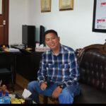 Khianati Program Presiden Prabowo, Kontraktor BUMN di Minahasa Diduga Lahap Solar Subsidi! IMG_20260608_053823