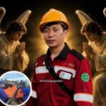 Pembunuhan Daniel Tumilantouw Mangkrak Satu Bulan Lebih, Pelaku Diduga Masih Bebas Berkeliaran!