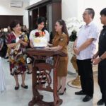 Rayakan HUT ke-52, Wabup Minahasa Vanda Sarundajang Komit Perkuat Sinergi Pembangunan Daerah IMG-20260811-WA0014
