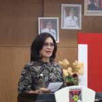 Pemkab Minahasa dan Unima Luncurkan Program BESTARI SAINTEK 2026 untuk Dorong Inovasi Pertanian IMG-20260827-WA0054