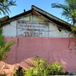 Plafon Hancur dan Sanitasi Rusak, Pemkab Minahasa Dinilai Abaikan Keselamatan 98 Siswa SD Inpres Papakelan IMG_20260810_111321