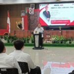 Segarkan Birokrasi Minahasa, Bupati Robby Dondokambey Lantik Puluhan Pejabat dan Pelaksana Tugas IMG-20260902-WA0013