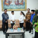 IMG-20260902-WA0015