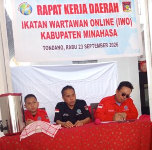 IMG-20260923-WA0029