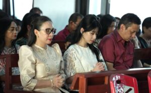 IMG_20260920_152528