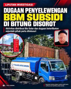 berita inal Fenly