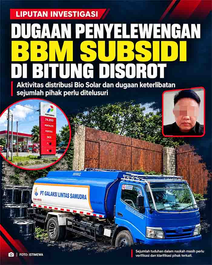 berita inal Fenly