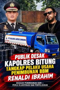 inal OK