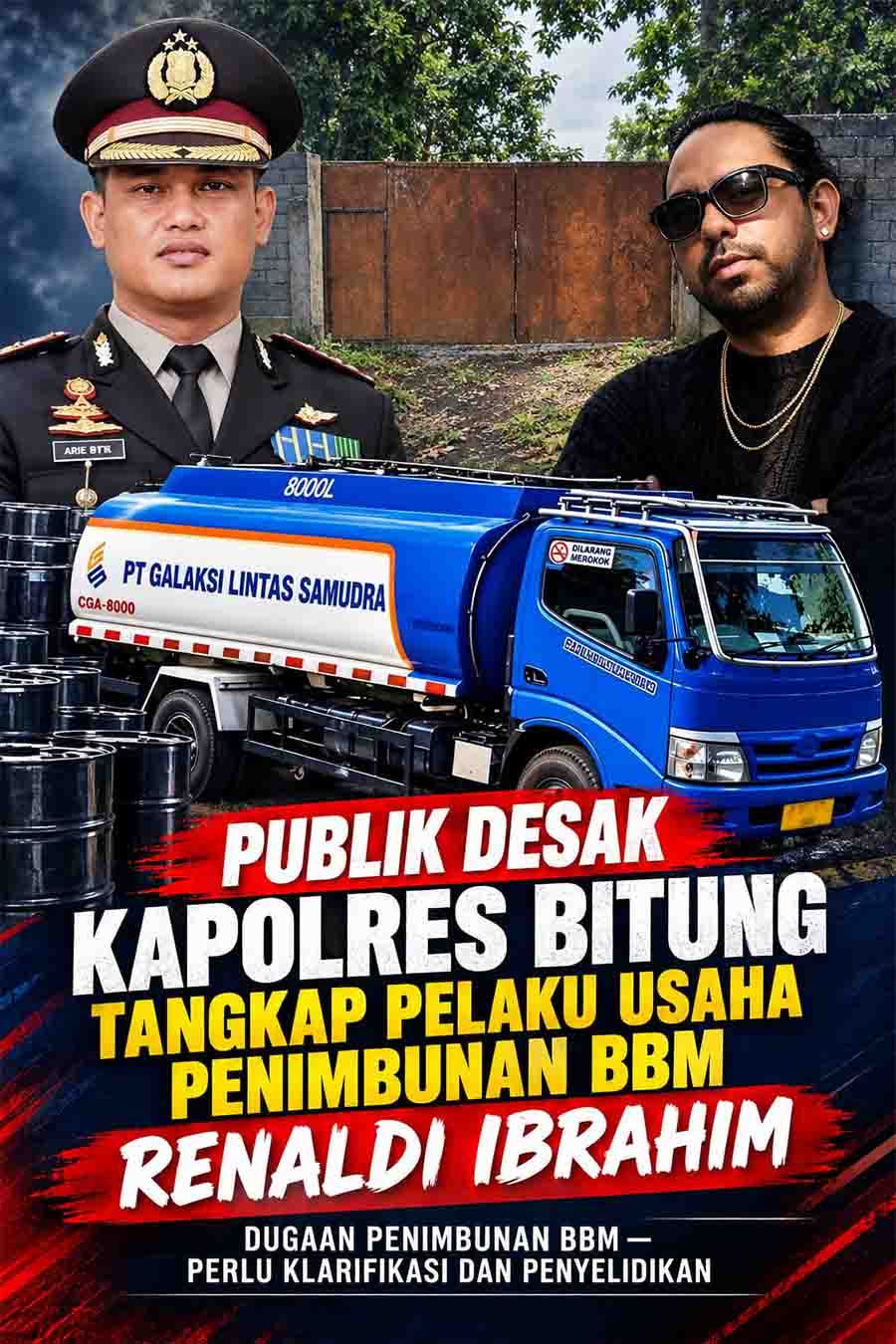 inal OK